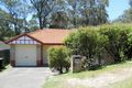 Property photo of 78 Paddington Crescent Stretton QLD 4116