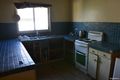 Property photo of 7 Tomline Street Bundarra NSW 2359