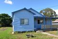 Property photo of 7 Tomline Street Bundarra NSW 2359