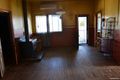 Property photo of 7 Tomline Street Bundarra NSW 2359