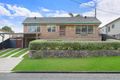 Property photo of 35 Faucett Street Blackalls Park NSW 2283