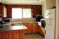 Property photo of 663 Nicklin Way Wurtulla QLD 4575