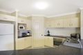 Property photo of 214 Freshwater Drive Douglas QLD 4814