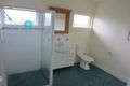 Property photo of 12 Bindon Street Flying Fish Point QLD 4860