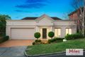 Property photo of 45 Stanton Crescent Rosanna VIC 3084
