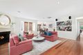Property photo of 45 Stanton Crescent Rosanna VIC 3084