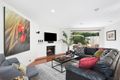 Property photo of 45 Stanton Crescent Rosanna VIC 3084