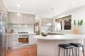 Property photo of 45 Stanton Crescent Rosanna VIC 3084