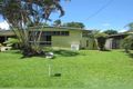 Property photo of 12 Bindon Street Flying Fish Point QLD 4860