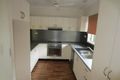 Property photo of 12 Bindon Street Flying Fish Point QLD 4860