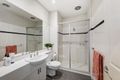 Property photo of 111 Tooronga Road Glen Iris VIC 3146