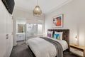 Property photo of 111 Tooronga Road Glen Iris VIC 3146