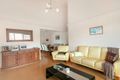 Property photo of 318/2 Dawes Road Belrose NSW 2085