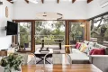 Property photo of 75 Strathmore Drive Jan Juc VIC 3228