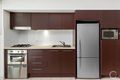 Property photo of 1309/41 Blamey Street Kelvin Grove QLD 4059