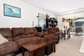 Property photo of 1309/41 Blamey Street Kelvin Grove QLD 4059