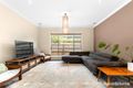 Property photo of 3 Saturn Drive Truganina VIC 3029
