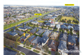 Property photo of 3 Saturn Drive Truganina VIC 3029