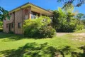 Property photo of 287-299 Burley Road Horsley Park NSW 2175