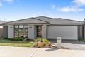 Property photo of 12 Lindwall Drive Cranbourne West VIC 3977