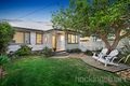 Property photo of 13 Mount View Street Aspendale VIC 3195