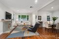 Property photo of 13 Mount View Street Aspendale VIC 3195
