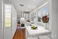 Property photo of 13 Mount View Street Aspendale VIC 3195