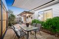 Property photo of 13 Mount View Street Aspendale VIC 3195