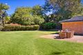 Property photo of 10 Katandra Close Avalon Beach NSW 2107
