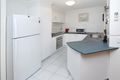 Property photo of 8 Brindalee Way Hillside VIC 3037