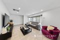 Property photo of 1 Herald Walk Kings Park VIC 3021