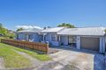 Property photo of 14 Tatlow Street Smithton TAS 7330
