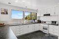 Property photo of 14 Tatlow Street Smithton TAS 7330