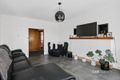 Property photo of 14 Tatlow Street Smithton TAS 7330