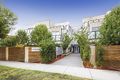 Property photo of 24/30 Lillimur Road Ormond VIC 3204