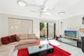 Property photo of 47/9 Maroochy Waters Drive Maroochydore QLD 4558