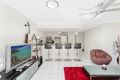 Property photo of 47/9 Maroochy Waters Drive Maroochydore QLD 4558