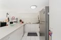 Property photo of 47/9 Maroochy Waters Drive Maroochydore QLD 4558