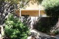 Property photo of 2/1B Hartland Avenue Black Forest SA 5035