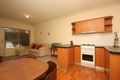 Property photo of 2/1B Hartland Avenue Black Forest SA 5035