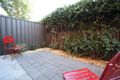 Property photo of 2/1B Hartland Avenue Black Forest SA 5035