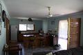 Property photo of 84 Bream Road Lake Tyers Beach VIC 3909