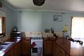 Property photo of 84 Bream Road Lake Tyers Beach VIC 3909