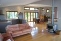 Property photo of 12 Parr Avenue North Curl Curl NSW 2099