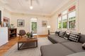 Property photo of 3 Frederick Street Concord NSW 2137