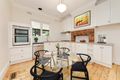 Property photo of 3 Frederick Street Concord NSW 2137