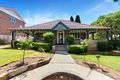 Property photo of 3 Frederick Street Concord NSW 2137