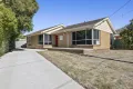 Property photo of 5 Pauls Crescent Wendouree VIC 3355