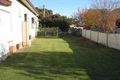 Property photo of 59 McGrane Street Cessnock NSW 2325