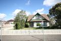 Property photo of 71 The Esplanade Drumcondra VIC 3215